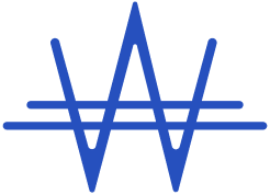 WeAreWay Repo sign-in